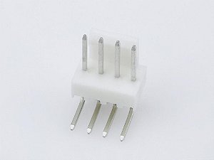 22-05-3041 Molex - A-7478-04A222
