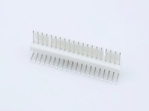 22-05-3201 Molex - A-7478-20A222