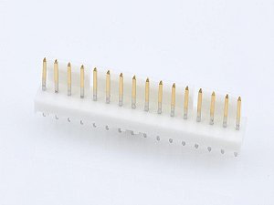 22-11-2162 Molex - A-6373-16A241