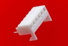 22-18-2101 Molex - A-4455-CZ10A(208)