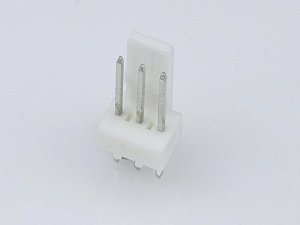 22-27-2031 Molex - AE-6410-03A(222)