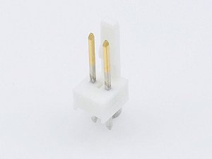 22-29-2021 Molex - AE-6410-02A(241)