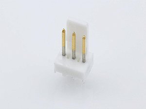 22-29-2031 Molex - AE-6410-03A(241)