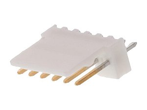 22-29-2061 Molex - AE-6410-06A(241)