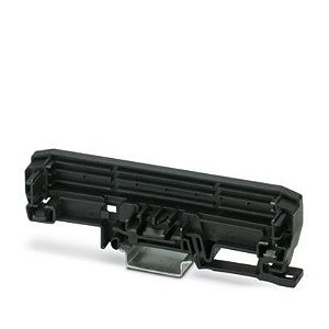 2200156 Phoenix Contact - UM-PRO 108 COVER-R BK