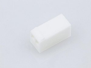 22012027 Molex - 2695-02R