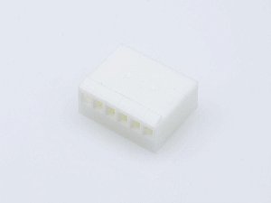 22012067 Molex - 2695-06R