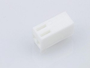 22013027 Molex - 2695-02RP