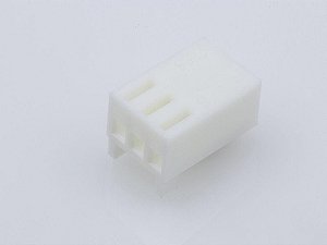 22013037 Molex - 2695-03RP