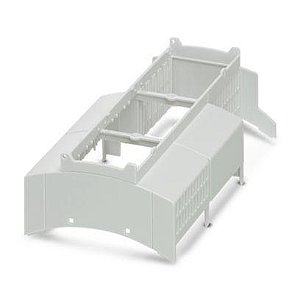 2201454 Phoenix Contact - BC 161,6 OT 000022 KMGY