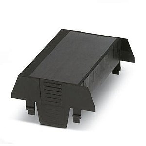 2201522 Phoenix Contact - EH 90-C SS/ABS BK9005