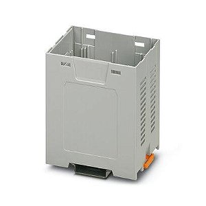 2201741 Phoenix Contact - EH 52,5-B/ABS GY7035