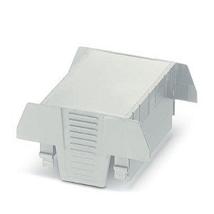 2201773 Phoenix Contact - EH 67,5 F-C DS/ABS GY7035