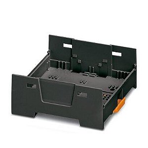 2201818 Phoenix Contact - EH 70 F-B/ABS BK9005