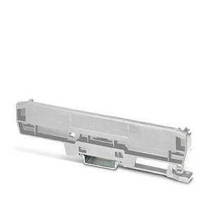 2202045 Phoenix Contact - UM-BASIC/PRO 122 COVER-L KMGY