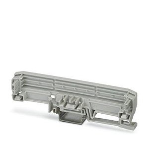 2202046 Phoenix Contact - UM-BASIC/PRO 122 COVER-R KMGY