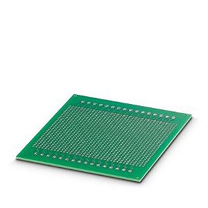 2202551 Phoenix Contact - UM-BASIC 108/32 DEV-PCB