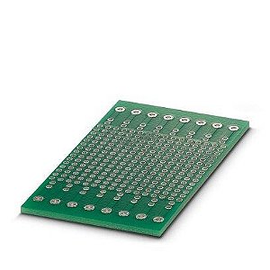 2202552 Phoenix Contact - EH 45F/16 DEV-PCB
