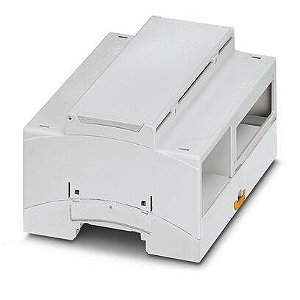 2202874 Phoenix Contact - RPI-BC 107,6 DEV-KIT KMGY