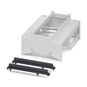 2202875 Phoenix Contact - RPI-BC 107,6 DEV-KIT KMGY P10