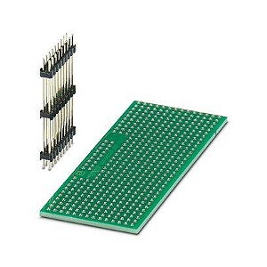 2202995 Phoenix Contact - RPI-BC EXT-PCB HBUS SET