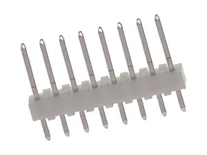 22032081 Molex - A-4030-08A197