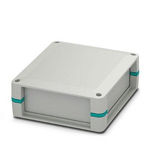 2203332 Phoenix Contact - UCS 145-125-F-GD 7035