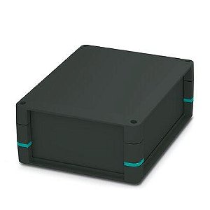 2203340 Phoenix Contact - UCS 195-145-H-GD 9005