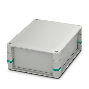 2203344 Phoenix Contact - UCS 237-195-H-GD 7035