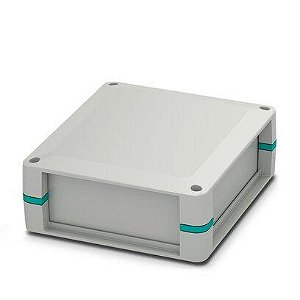 2203453 Phoenix Contact - UCS 195-145-F-CCD 7035