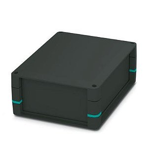 2203458 Phoenix Contact - UCS 237-195-H-CCD 9005