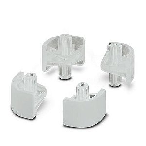 2203720 Phoenix Contact - UCS CS 7035