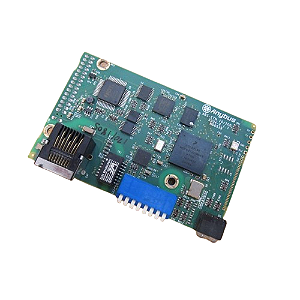 2204-2.1.1 Anybus - AB4483-C