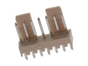 22041071 Molex - 5045-07A