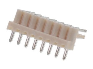 22051082 Molex - 5046-08A