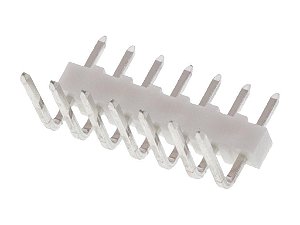 22052071 Molex - A-4094-07A197