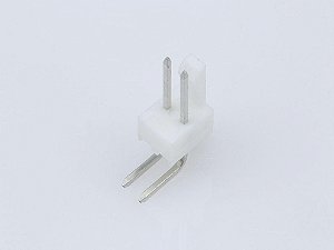 22053021 Molex - A-7478-02A222