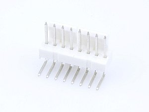 22053081 Molex - A-7478-08A222