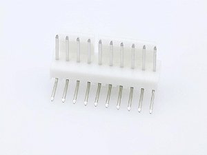 22053101 Molex - A-7478-10A222