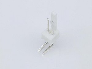 22057028 Molex - A-7395-2B