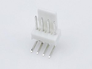 22057048 Molex - AE-7395-4B