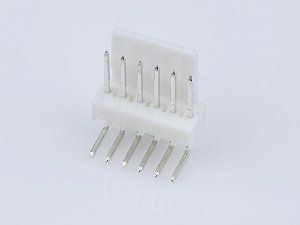 22057068 Molex - AE-7395-6B