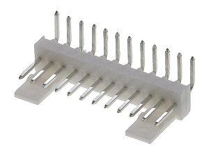 22057128 Molex - 739512B