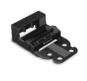 221-505/000-004 Wago