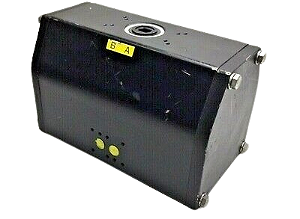 221-952-036-79U-000 Tyco