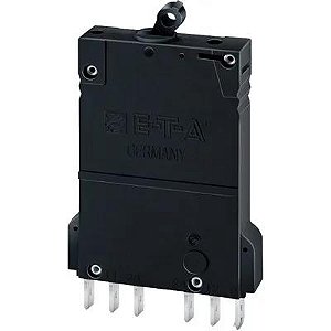 2210-S211-P1M1-H111-6A E-T-A