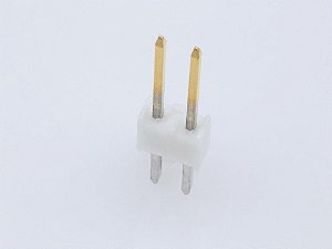 22-10-2021 Molex - A-4030-02A241