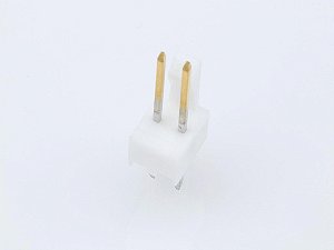 22112022 Molex - A-6373-02A241