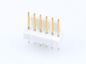 22112062 Molex - A-6373-06A241