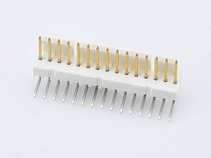 22122154 Molex - A-7478-15A241